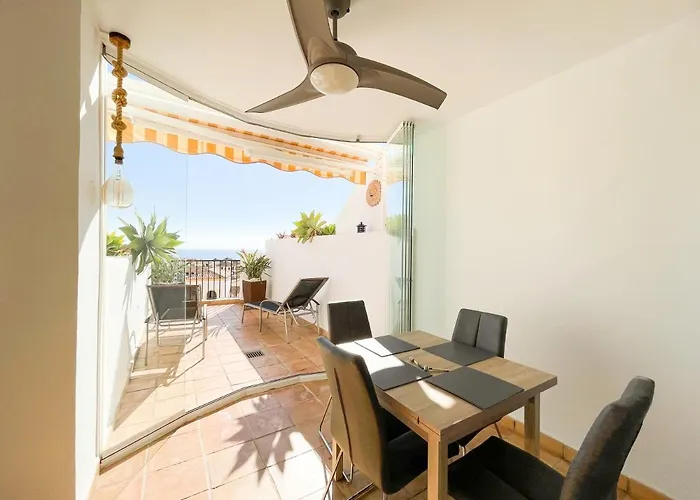 Altea Dorada Estudio