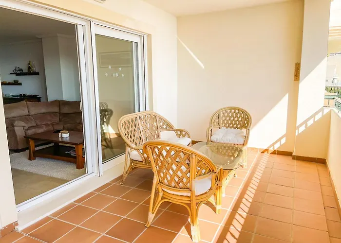 Altea Dorada Estudio