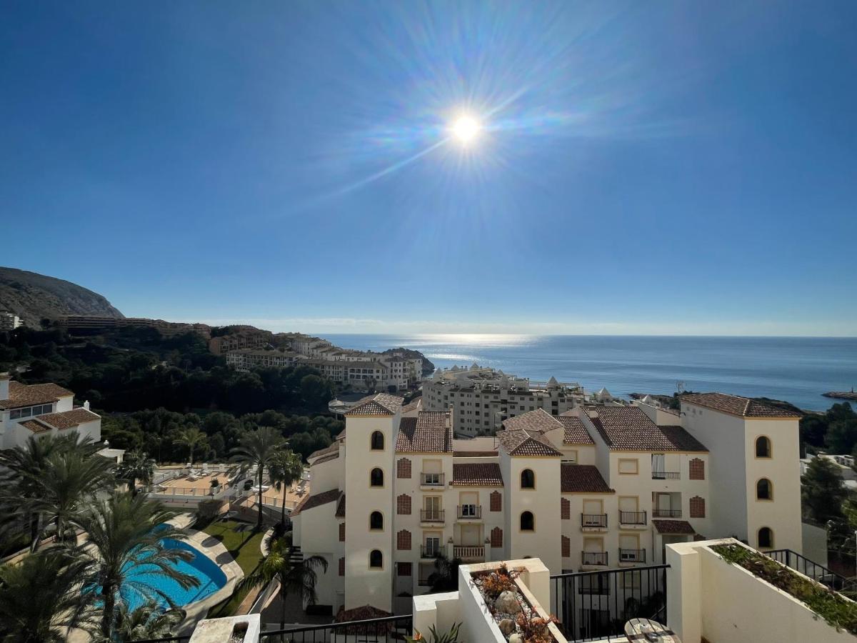 Dorada Estudio Altea